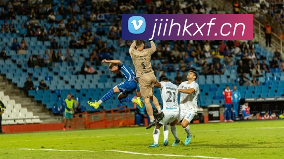 开云官方网页版在线登陆APP 体育赛事宣传图